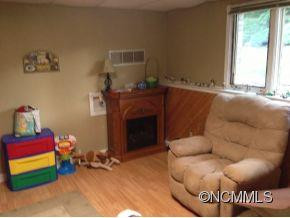 19 Pleasant Run - Photo 16