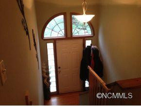 19 Pleasant Run - Photo 18