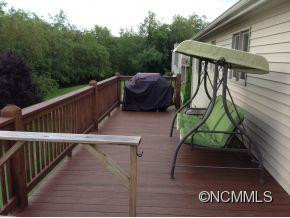 19 Pleasant Run - Photo 3