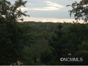 19 Pleasant Run - Photo 4