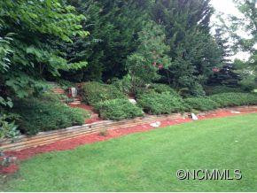 19 Pleasant Run - Photo 6