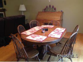 19 Pleasant Run - Photo 9