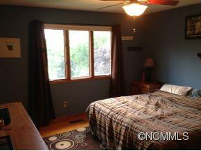 19 Pleasant Run - Photo 10