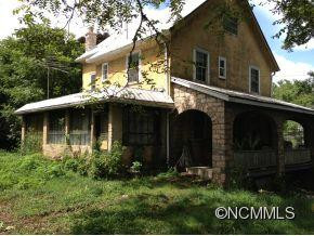520 Old County Home Rd