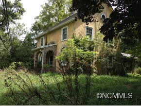 520 Old County Home Rd - Photo 2