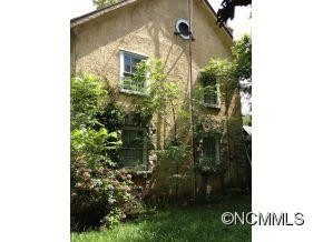 520 Old County Home Rd - Photo 3