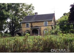 520 Old County Home Rd - Photo 4