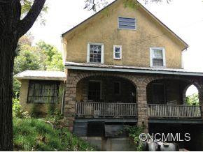 520 Old County Home Rd - Photo 5