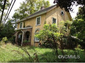 520 Old County Home Rd - Photo 6