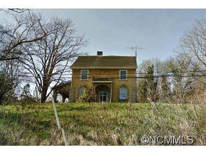 520 Old County Home Rd - Photo 7