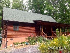 1084 Cabin Ridge