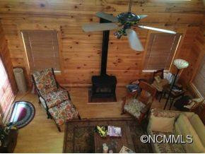 1084 Cabin Ridge - Photo 2
