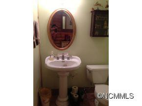 1084 Cabin Ridge - Photo 11