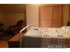 1084 Cabin Ridge - Photo 12