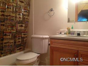 1084 Cabin Ridge - Photo 13