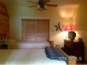 1084 Cabin Ridge - Photo 14