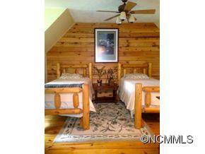 1084 Cabin Ridge - Photo 15