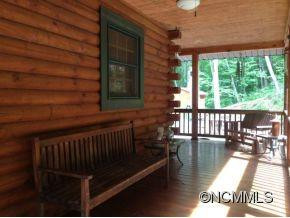 1084 Cabin Ridge - Photo 16