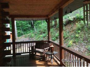 1084 Cabin Ridge - Photo 17