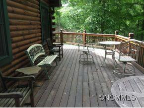 1084 Cabin Ridge - Photo 18