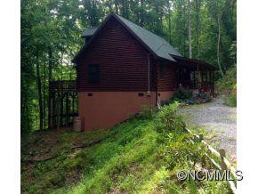 1084 Cabin Ridge - Photo 19
