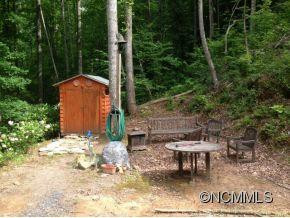 1084 Cabin Ridge - Photo 20