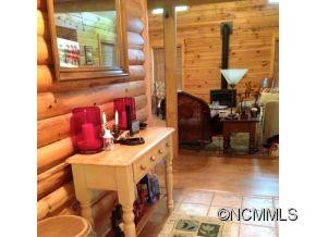 1084 Cabin Ridge - Photo 3
