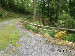 1084 Cabin Ridge - Photo 21