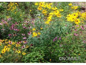 1084 Cabin Ridge - Photo 22