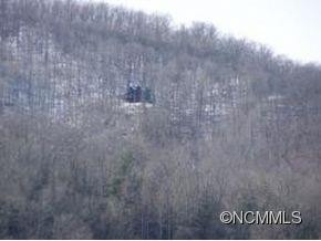 1084 Cabin Ridge - Photo 23