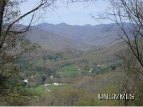 1084 Cabin Ridge - Photo 24