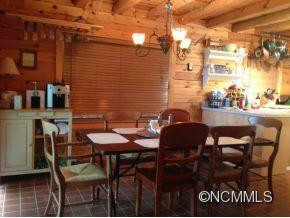 1084 Cabin Ridge - Photo 4