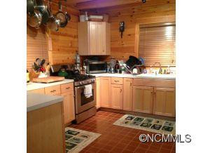 1084 Cabin Ridge - Photo 5