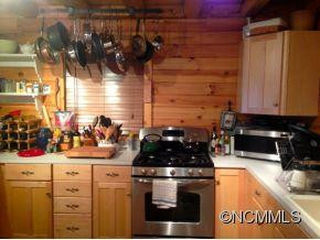 1084 Cabin Ridge - Photo 6