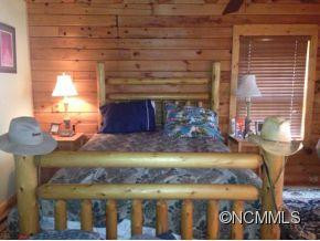 1084 Cabin Ridge - Photo 7
