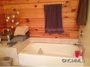 1084 Cabin Ridge - Photo 8