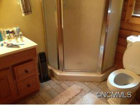 1084 Cabin Ridge - Photo 9