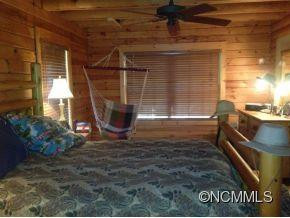 1084 Cabin Ridge - Photo 10