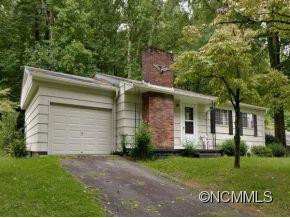 662 CRYSTAL DR - Photo 2