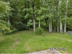 662 CRYSTAL DR - Photo 3