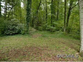 662 CRYSTAL DR - Photo 4