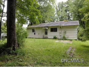662 CRYSTAL DR - Photo 5