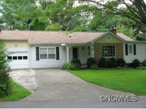 20 Orchard Street - Photo 2