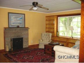 20 Orchard Street - Photo 4