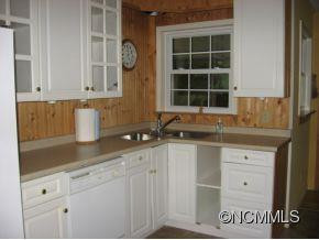20 Orchard Street - Photo 5
