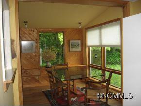 20 Orchard Street - Photo 6