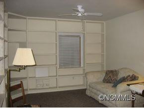 20 Orchard Street - Photo 7