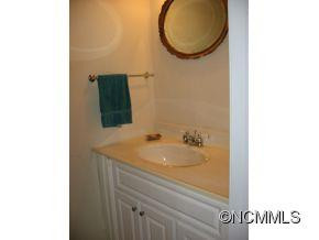 20 Orchard Street - Photo 8