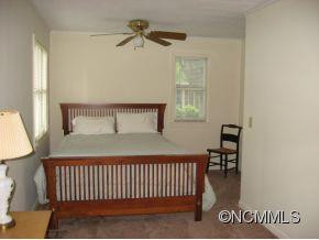 20 Orchard Street - Photo 9