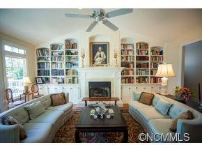 80 Bay Willow Court - Photo 2